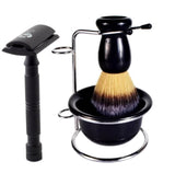 Safety razor