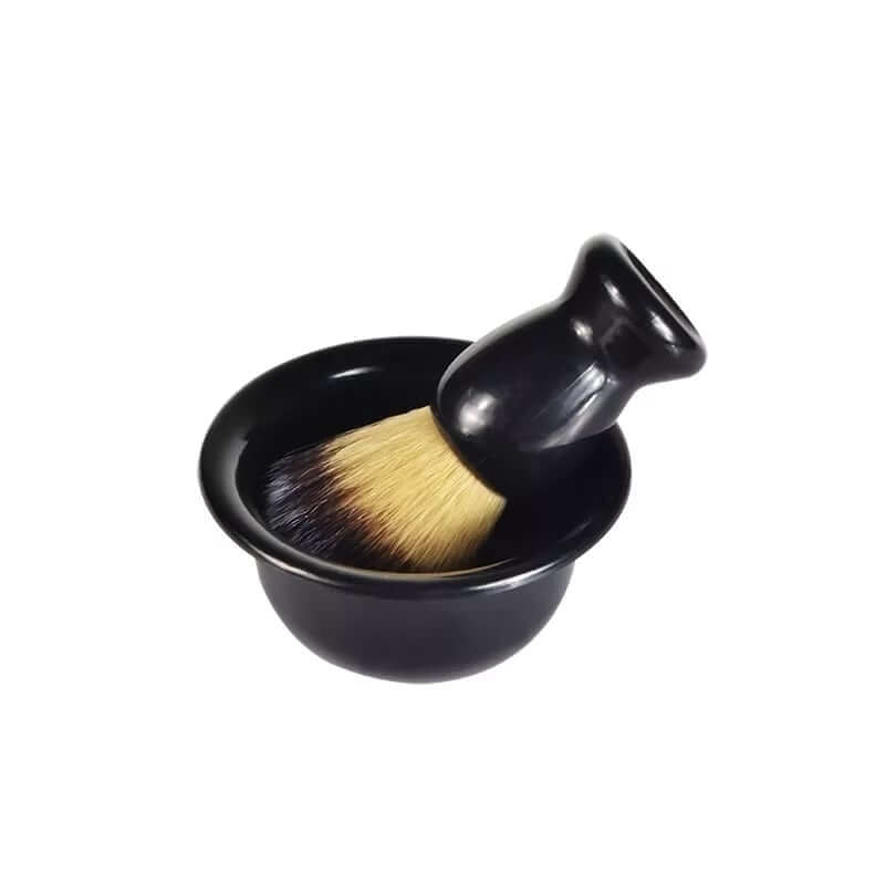 Shaving Brush