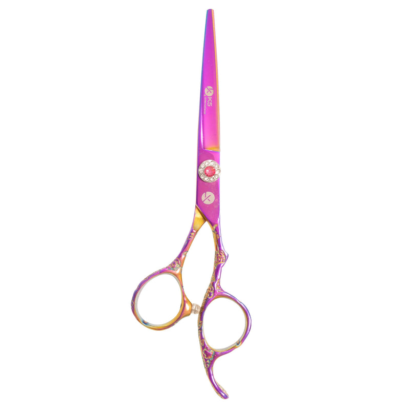 Hair Shears