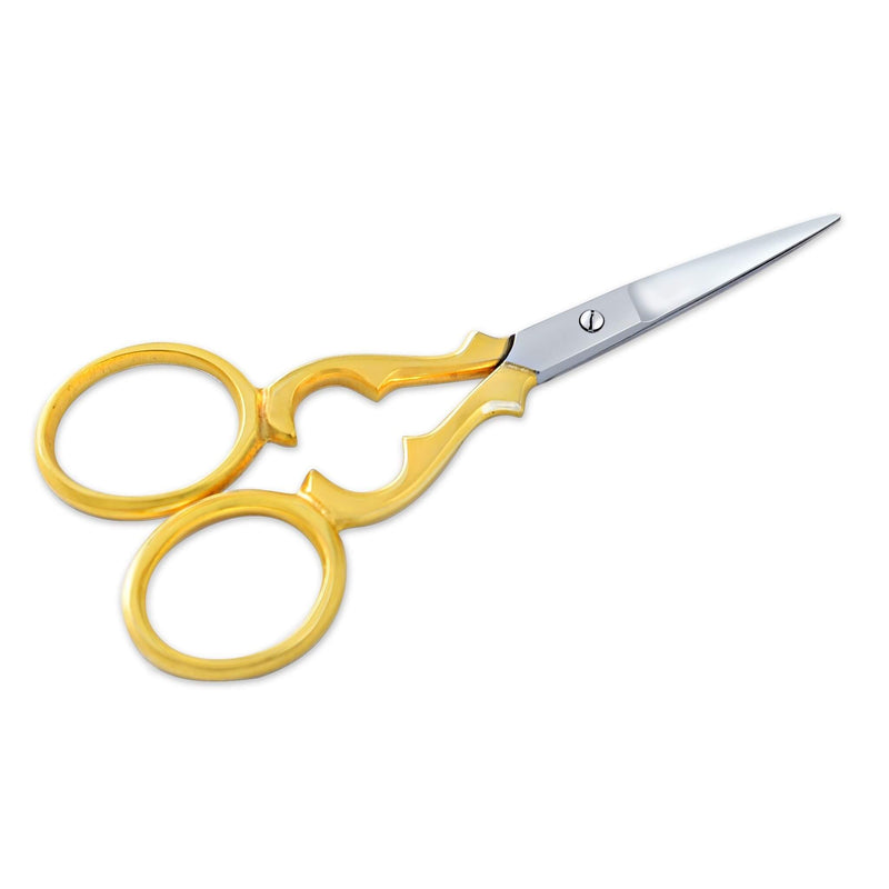 Embriody Small Scissors For Nails