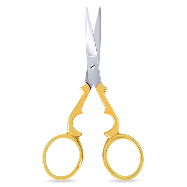 Embriody Small Scissors For Nails