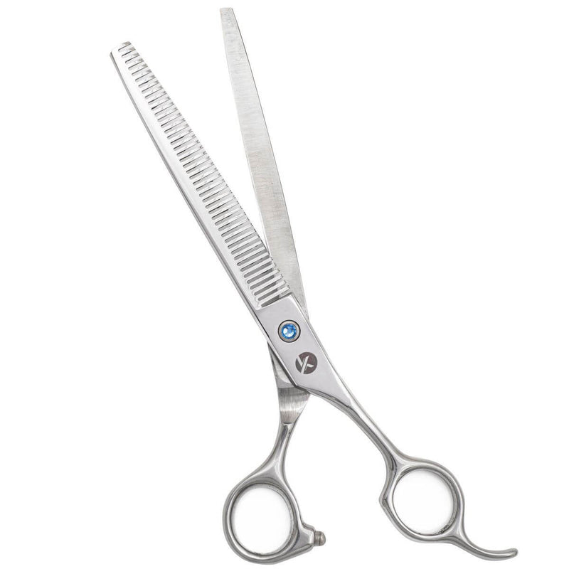 Scissors Kit