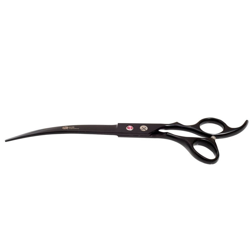 Pet Grooming Scissors Kit