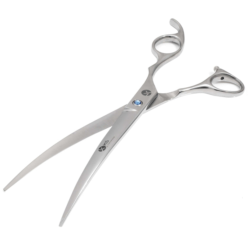 Grooming Scissors Kit