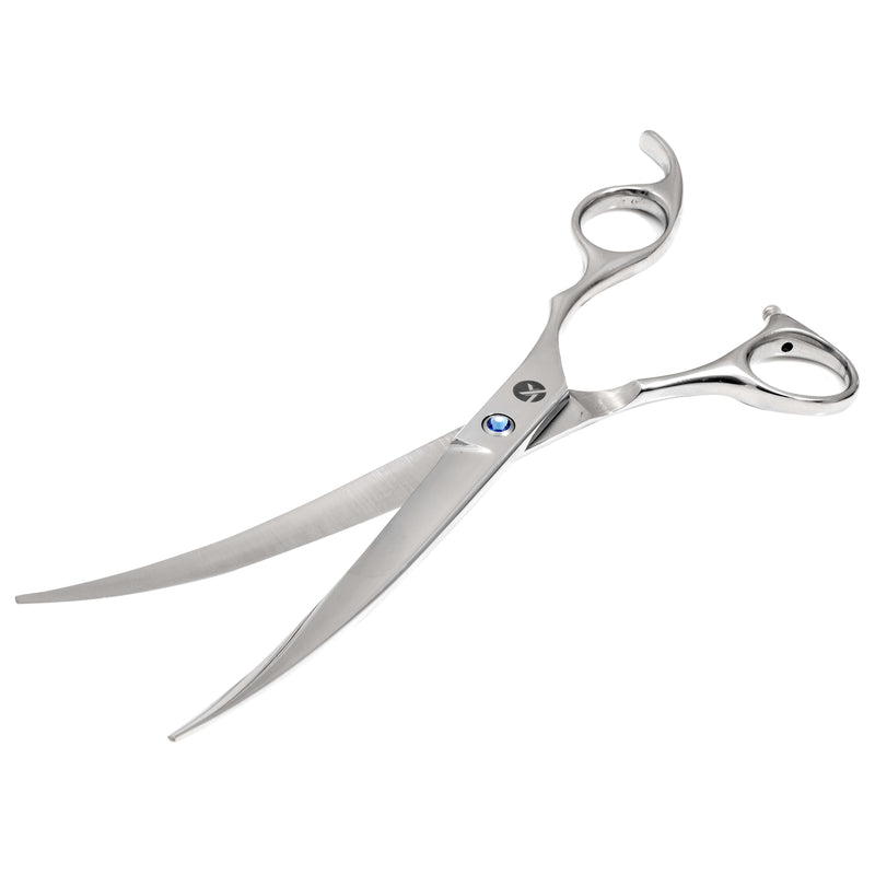 Pet Grooming Scissors