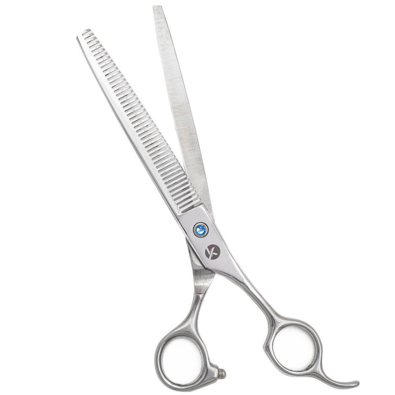 Pet Hair Thinning Scissors