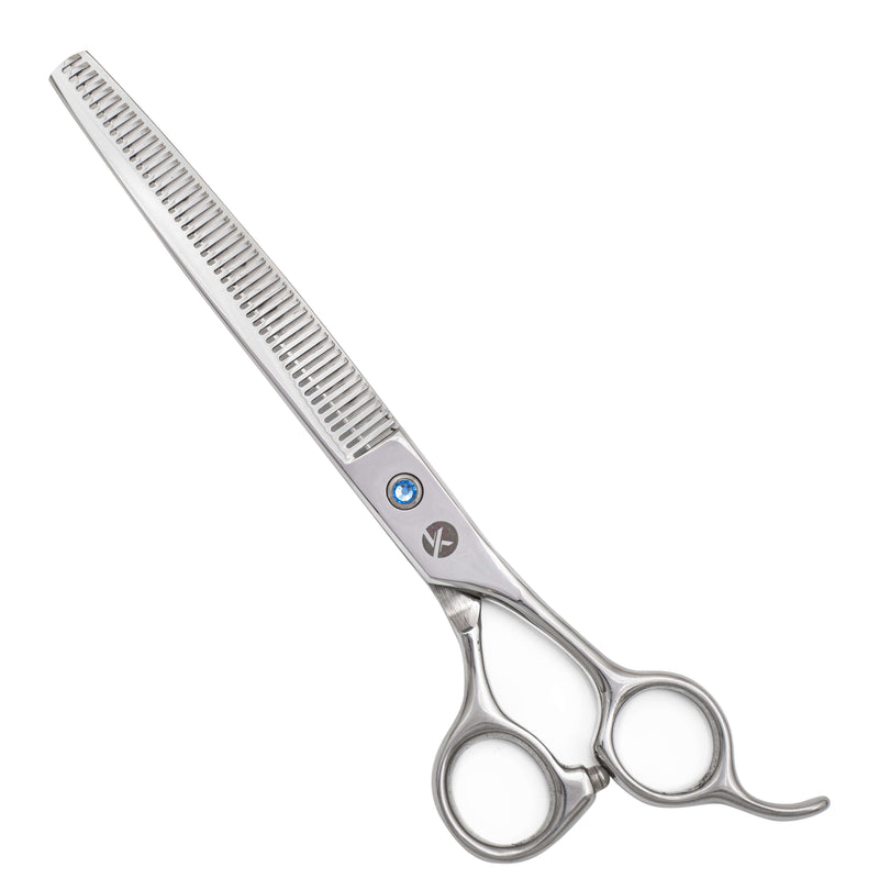 Pet Hair Thinning Scissors