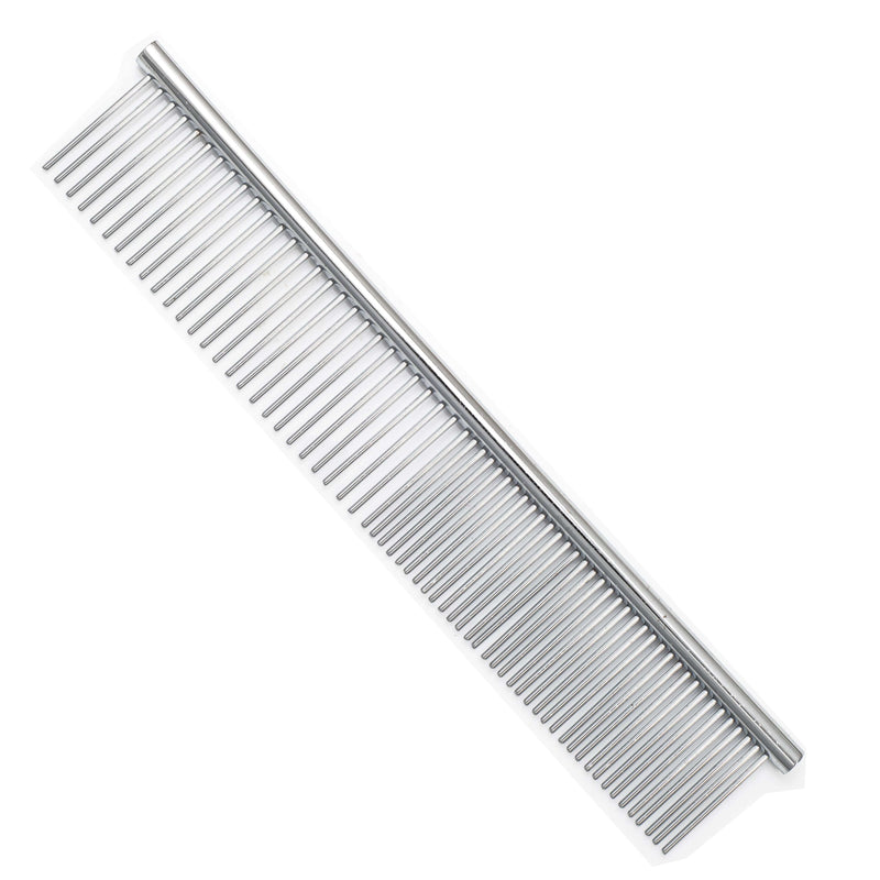 Pet Hair Comb