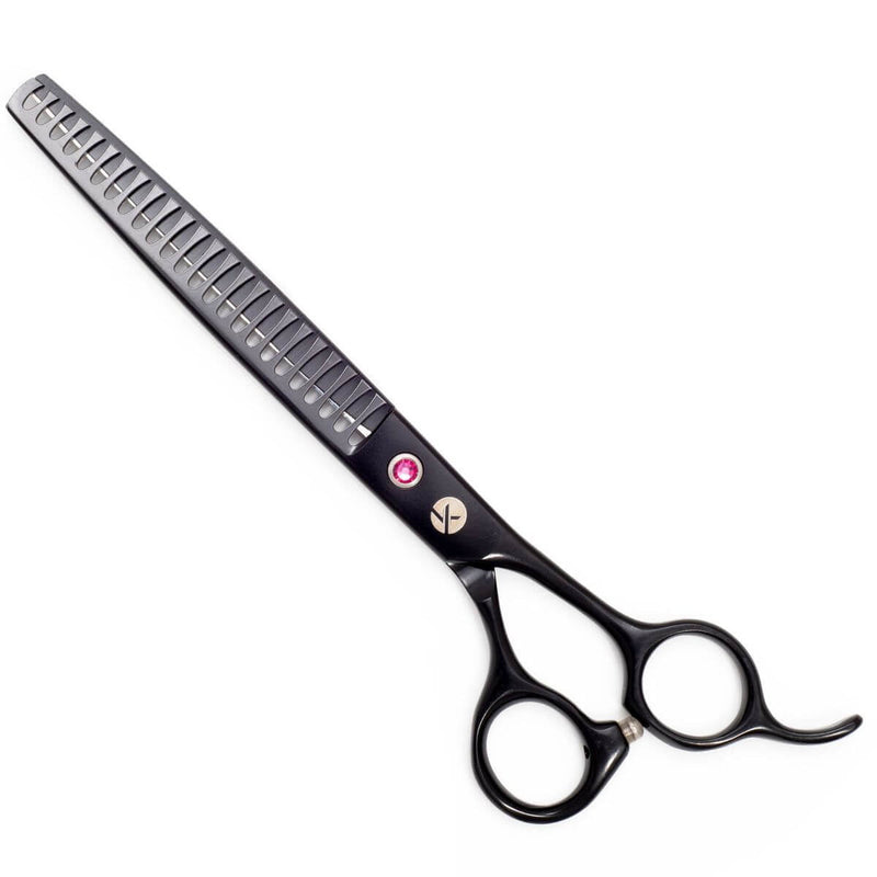 Pet Hair Thinning Scissors