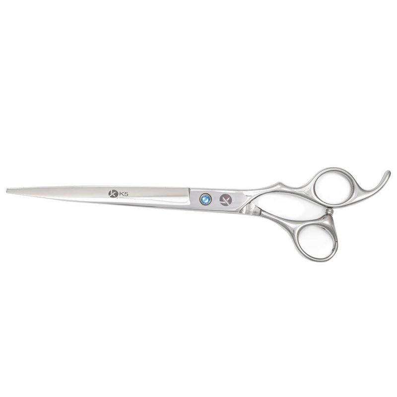 Pet Scissors Set