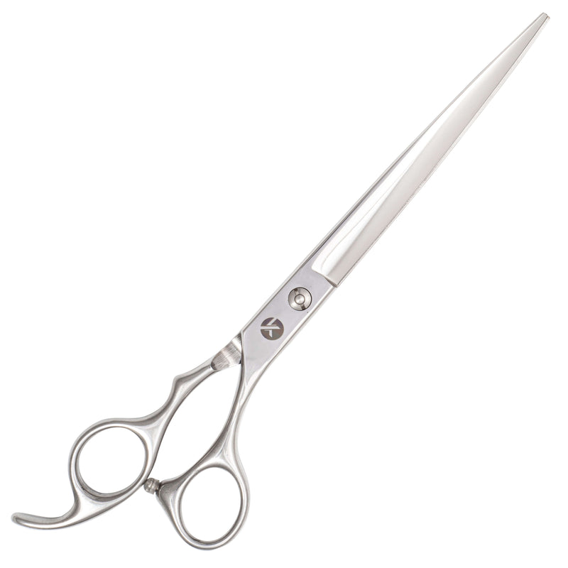 Pet Hair Shears Set'