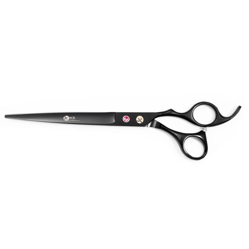 Pet Grooming Scissors