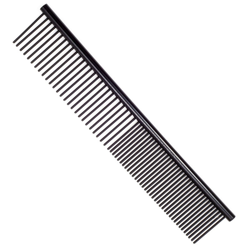 Pet Hair Comb