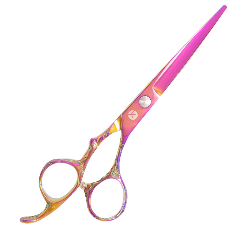 Hairdressing Scissors