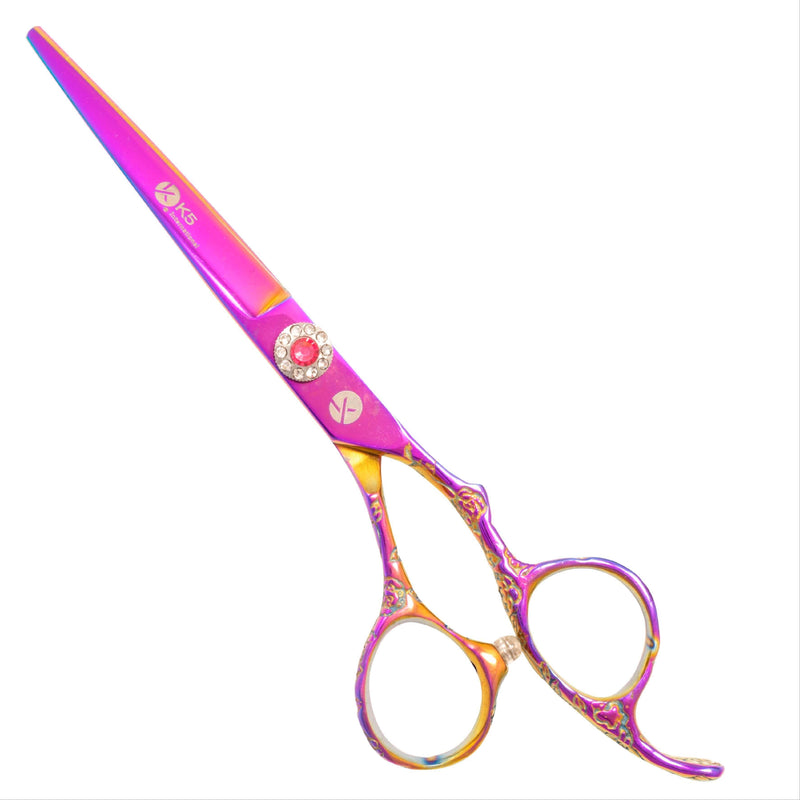 Barber Scissors