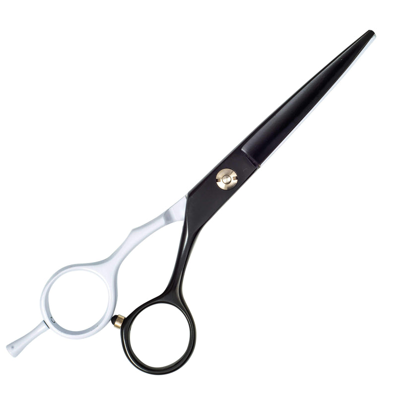 Barber Scissors