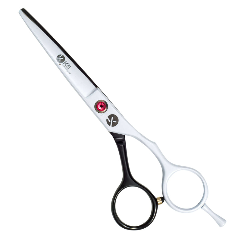 Hairdressing Shears