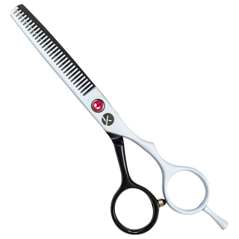 Thinning Shears