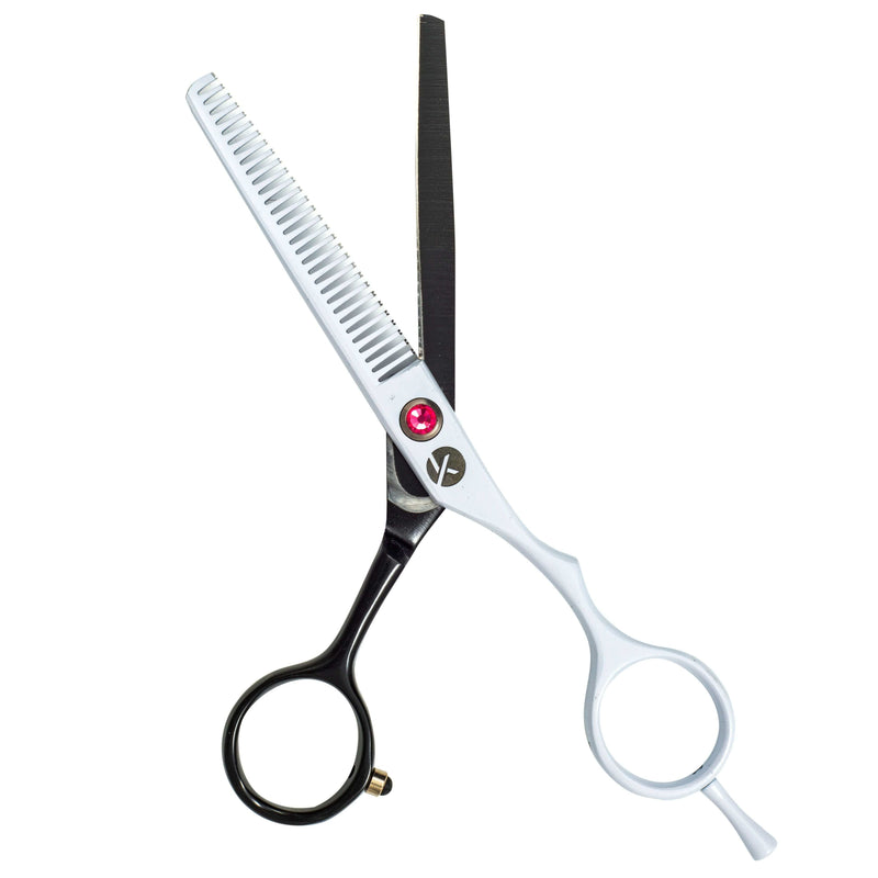 Thinning Scissors