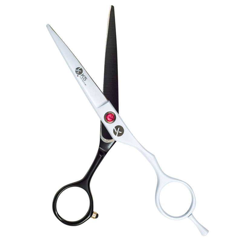 Hairdressing Scissors