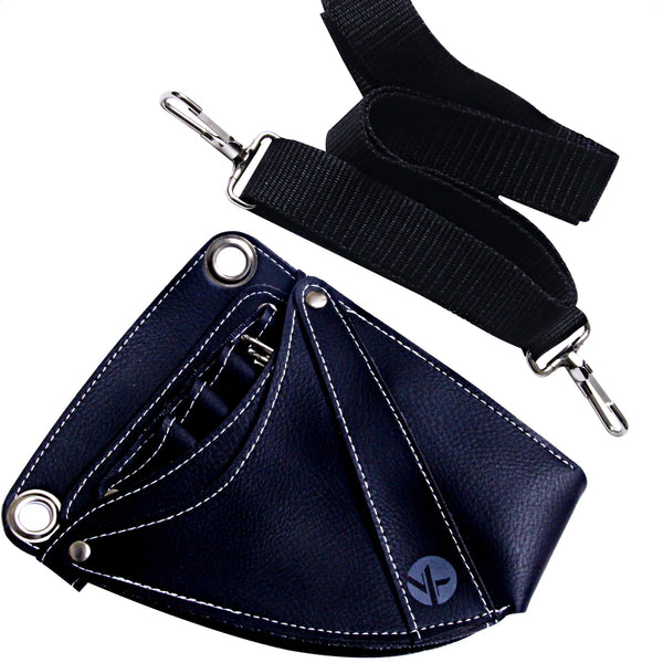 Holster Bag