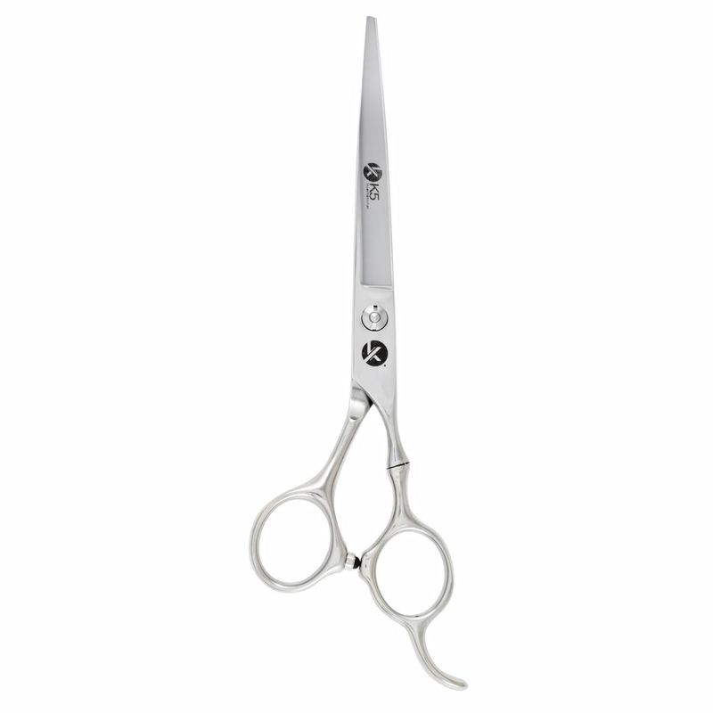 Hairdressing Scissors