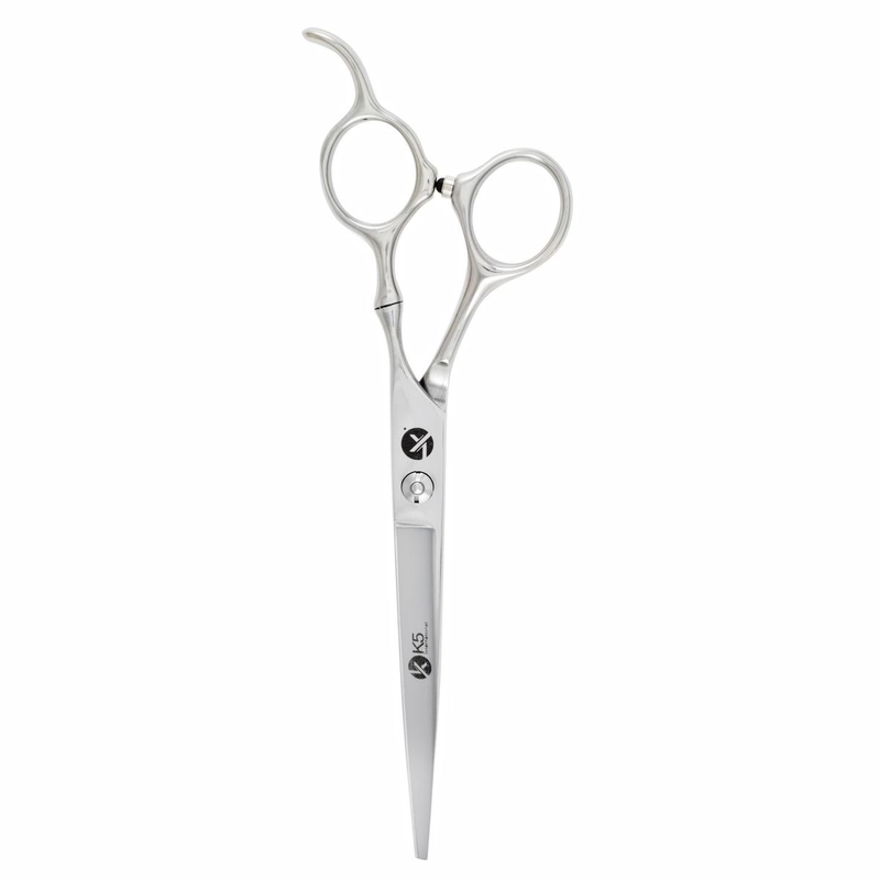 Hairdressing Scissors