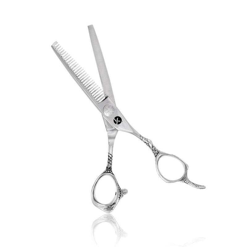 Professional Hairdressing Scissors