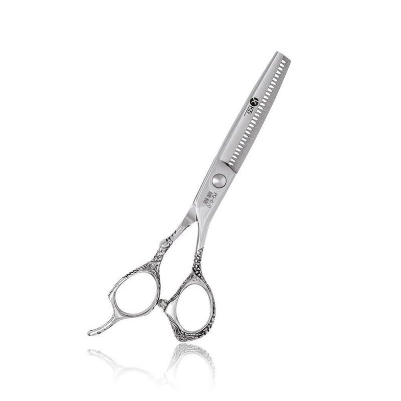 Professional Hairdressing Scissors