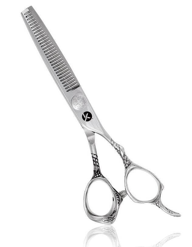 Professional Hairdressing Scissors