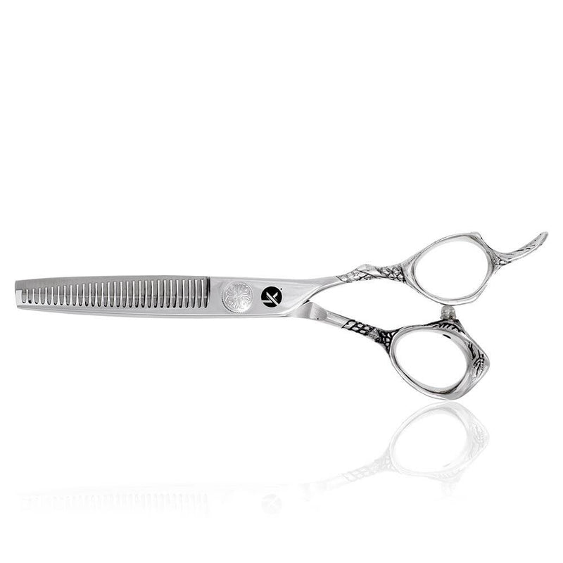 Professional Hairdressing Scissors