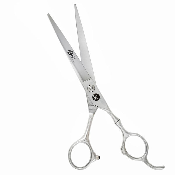 Hairdressing Scissors