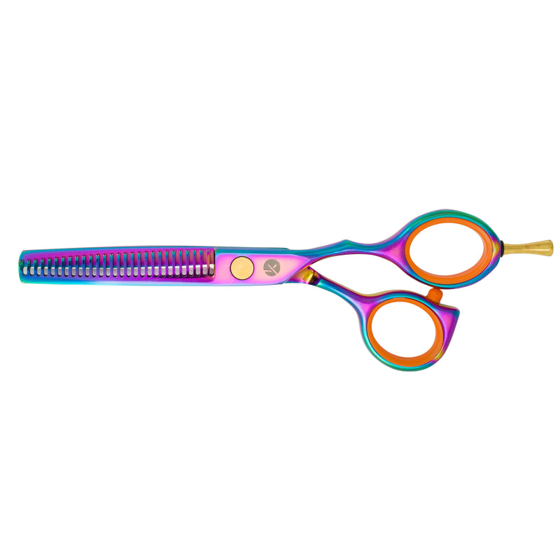 Hairdressing Scissors Set