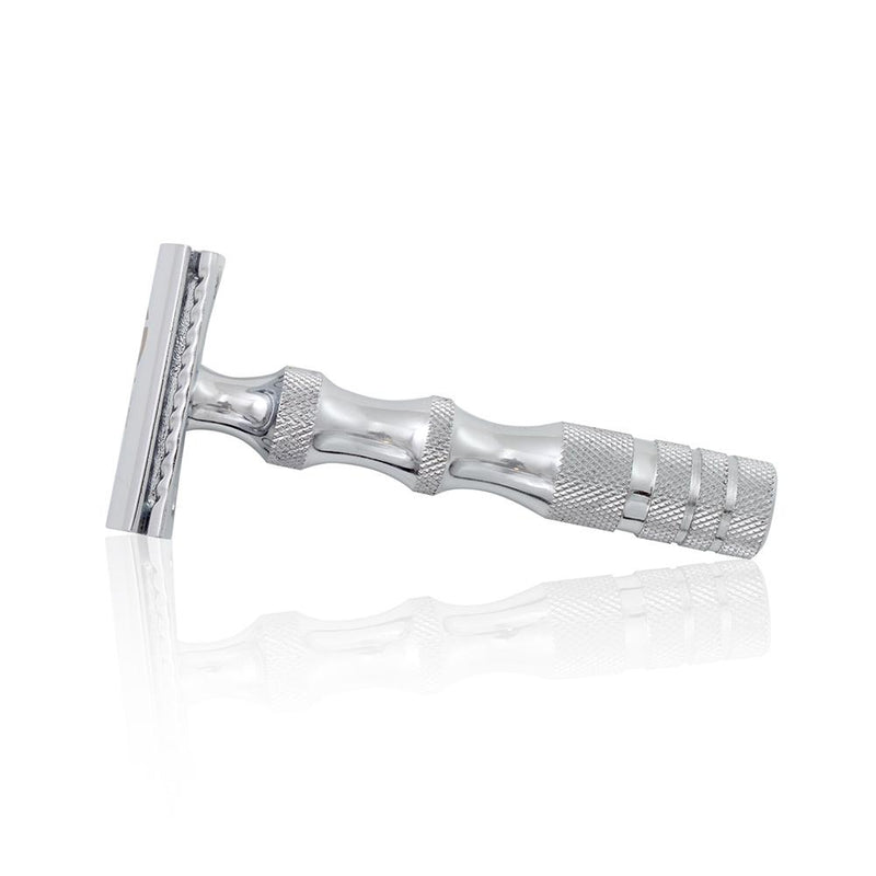 Hair Removal Safety Razor