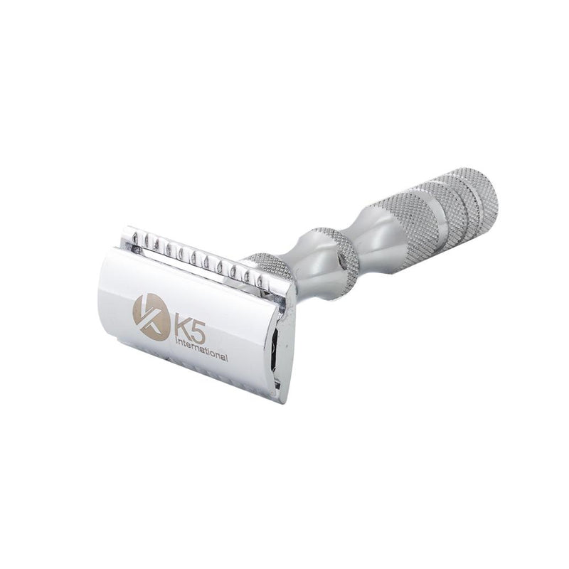 Hair Removal Safety Razor