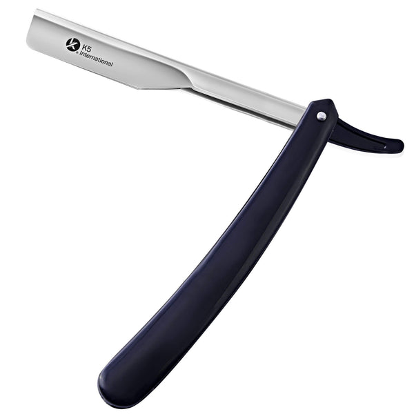 Single Blade Razor