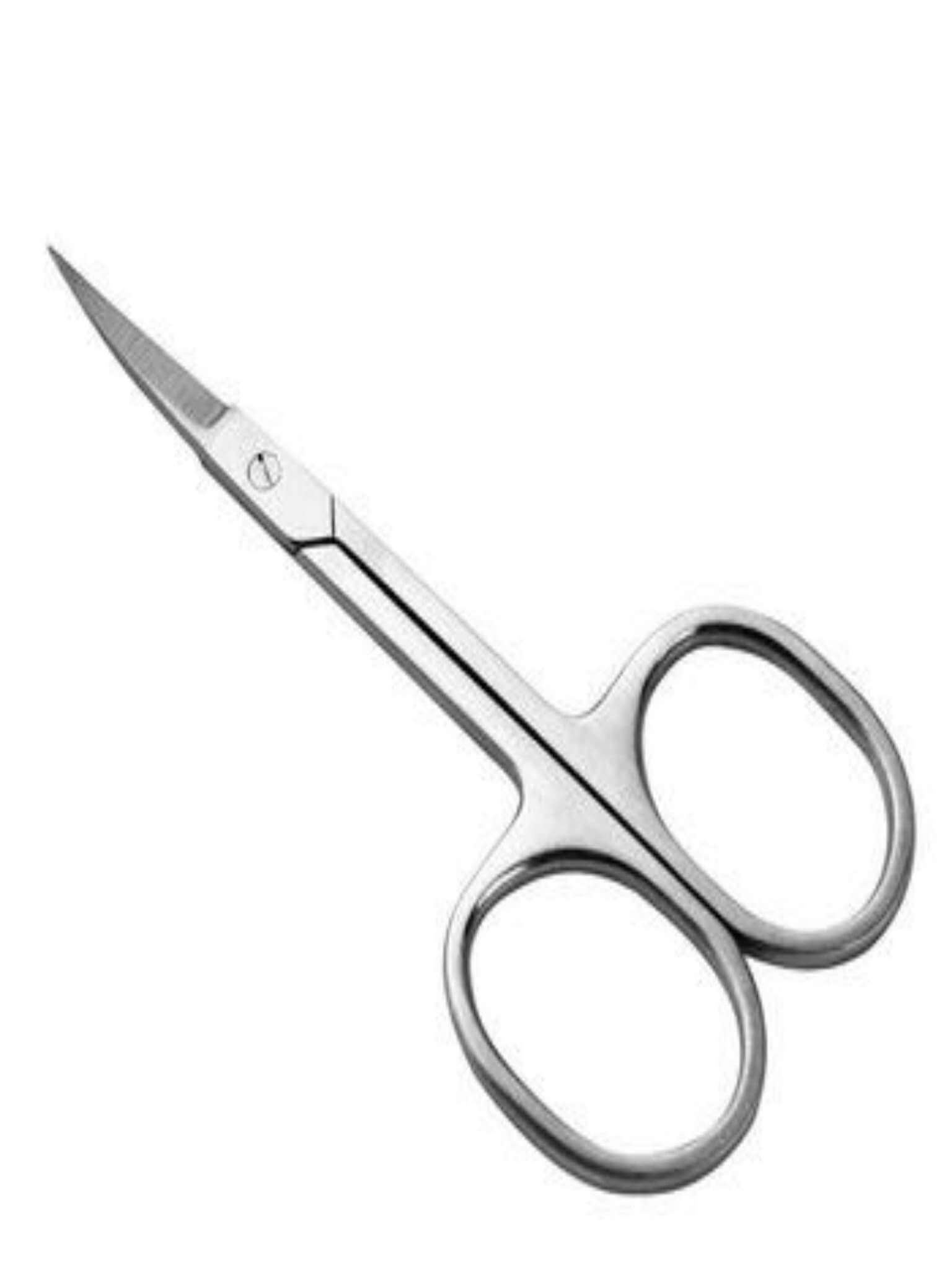 Professional MultiPurpose Small Scissors K5 International