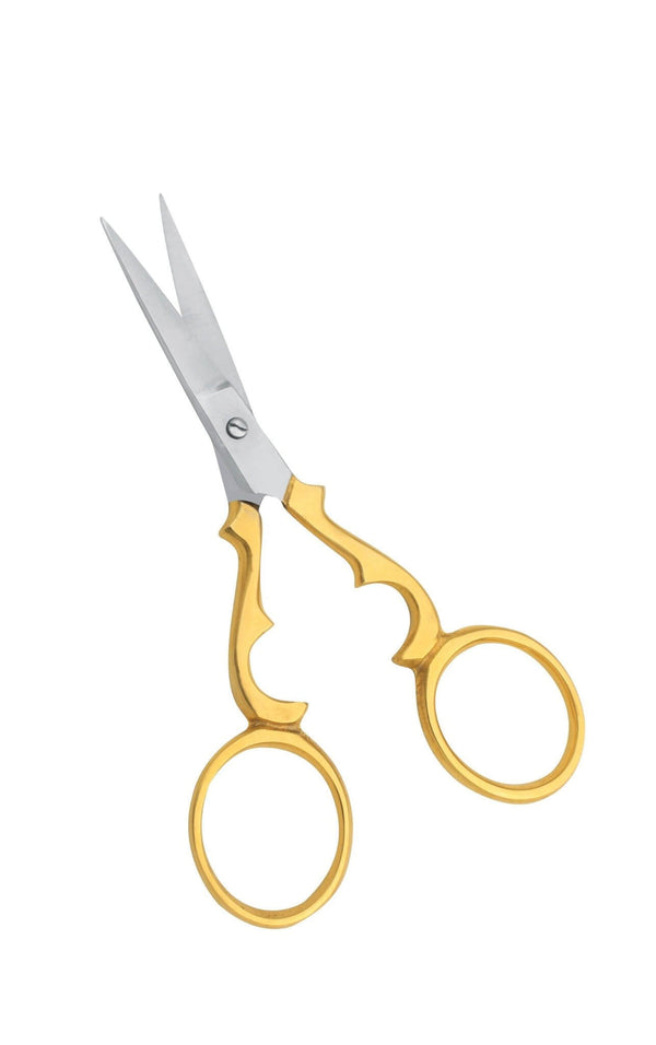 Hair Cutting Scissors