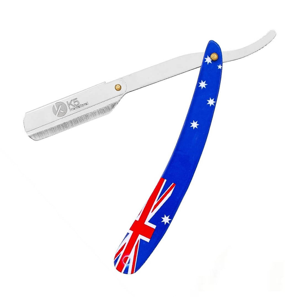 StraightRazor_3_1000x.jpg?v=