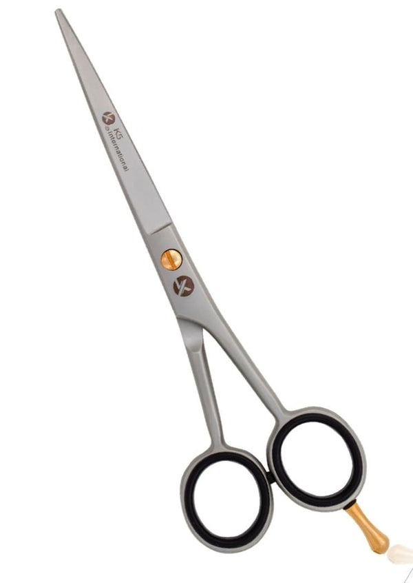 Hairdressing Scissors