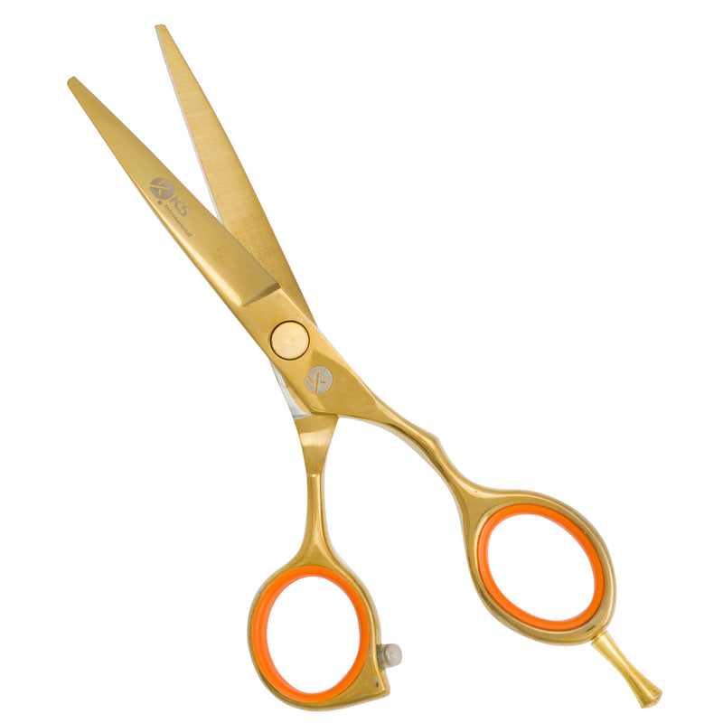 Hairdressing Scissors Set