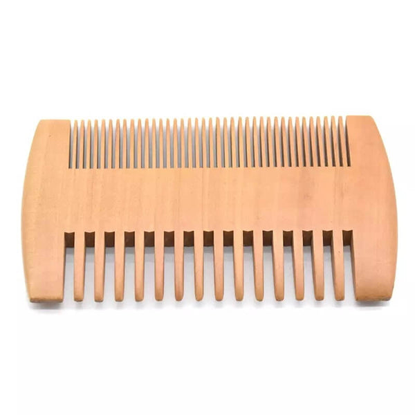 Comb