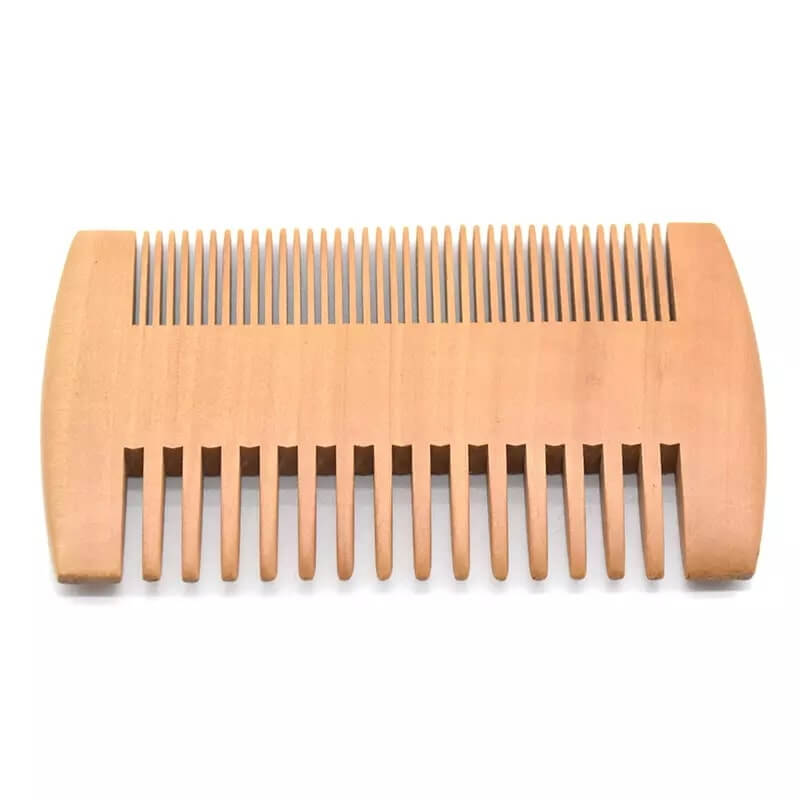 Comb