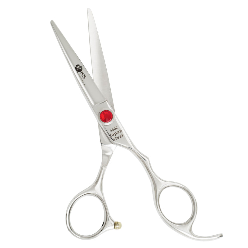 440C Hairdressing Scissors