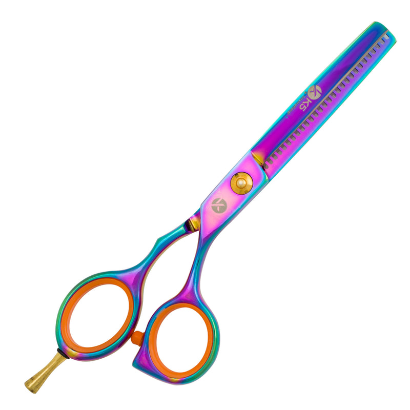 Hairdressing Scissors Set