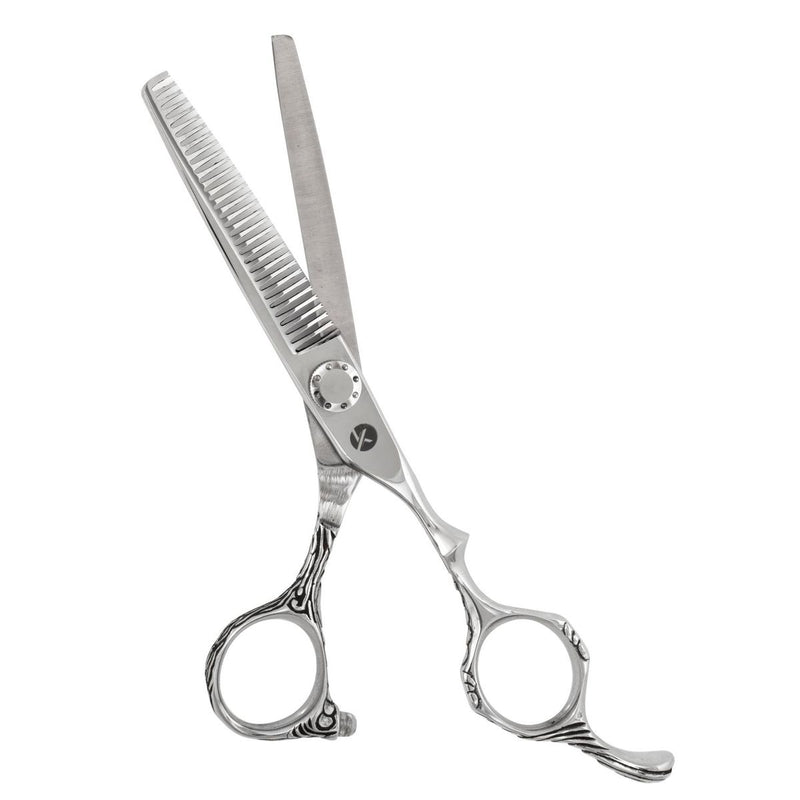 Scissors For Hairdressing