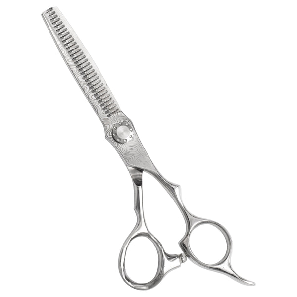 Professional Thinning Scissors