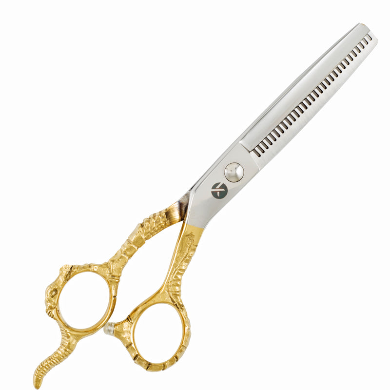  Hairdressing Scissors For Barber