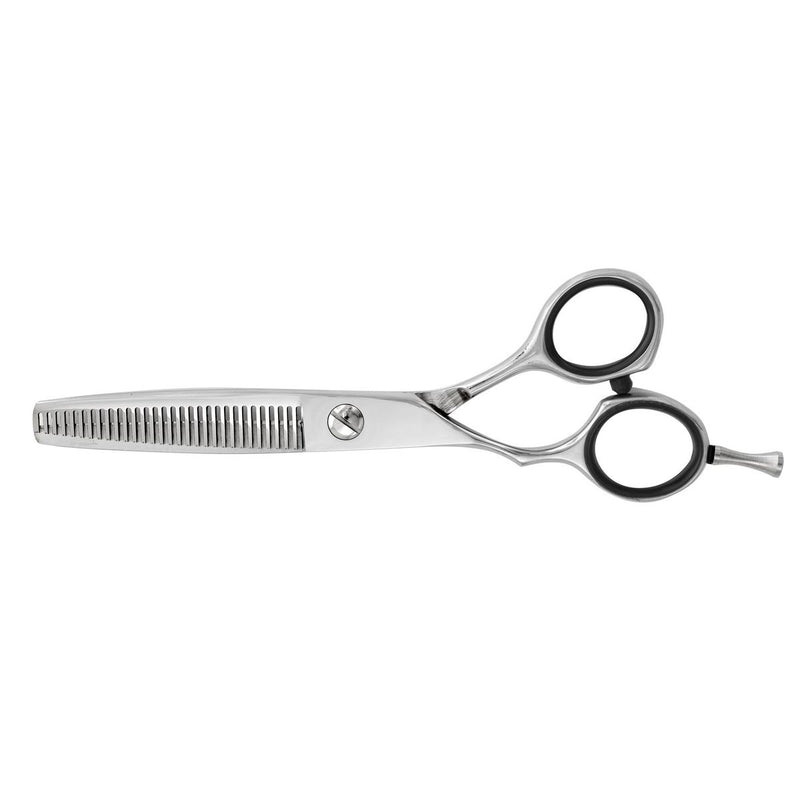 Left Handed Thinning Scissors