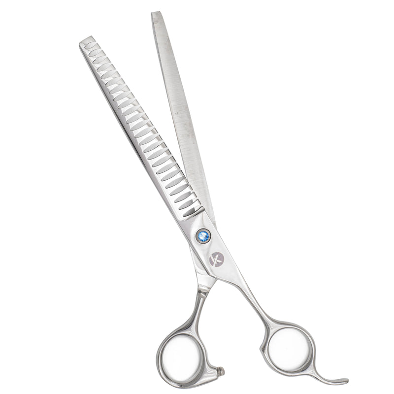 Professional Pet Hair Thinning Scissor for sale